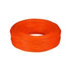 30AWG Ul3321 XLPE Tinned Copper Wire AWM3321 For Home