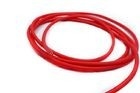 Heating UAV XLPE Hook Up Wire UL3266 30AWG Flexible 610m/ Roll