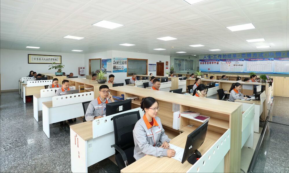 Çin Shenzhen Mysun Insulation Materials Co., Ltd. şirket Profili