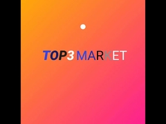 20awg 450C UL5107 Nickel plated Mica tape wrapped Cable fire resistant cable