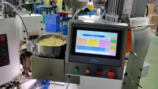 300V 150C Silikon Tel UL 3137 Esnek Kalaylı Bakır