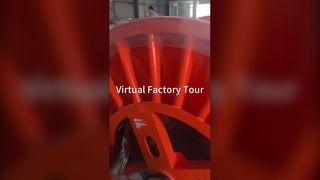 Büyük Kare Silikon Kablo Üreticisi