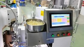 Yüksek Kaliteli Tel Kablo Özelliklerinin Açıklaması