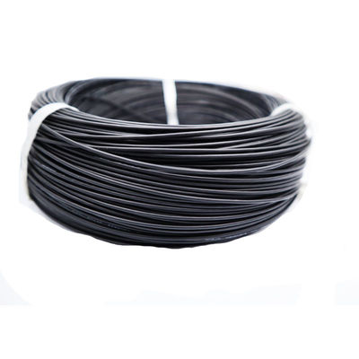 UL3265 150V 125c 16-32AWG XLPE Wires and Cables FT-2 for Home Appliance Heater Industrial Power