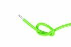 UL Listed 3050mm Silicone Insulated Tinned Copper Wire with 200.C Heat Resistance