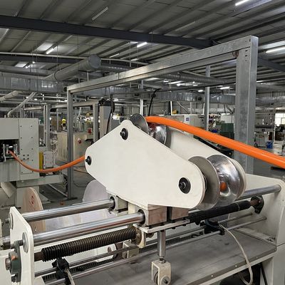 High Voltage Silicone Insulated Wire with 1000V Rated Voltage and Big Current for Energy Storage Systems