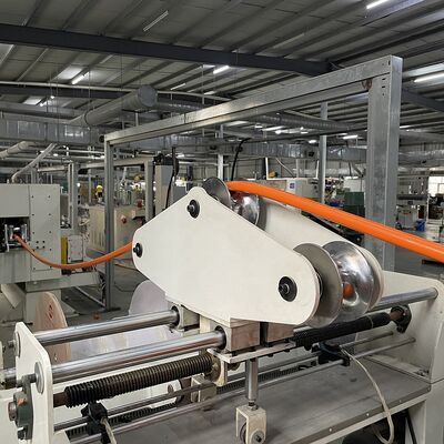 UL3820 XLPE Battery Cable 125C 1000V High Voltage Electric Vehicle Cable for Auto and Industrial Use